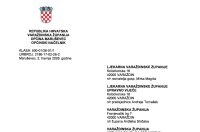 020426-otvoreno-pismo-marusevec_page-0001