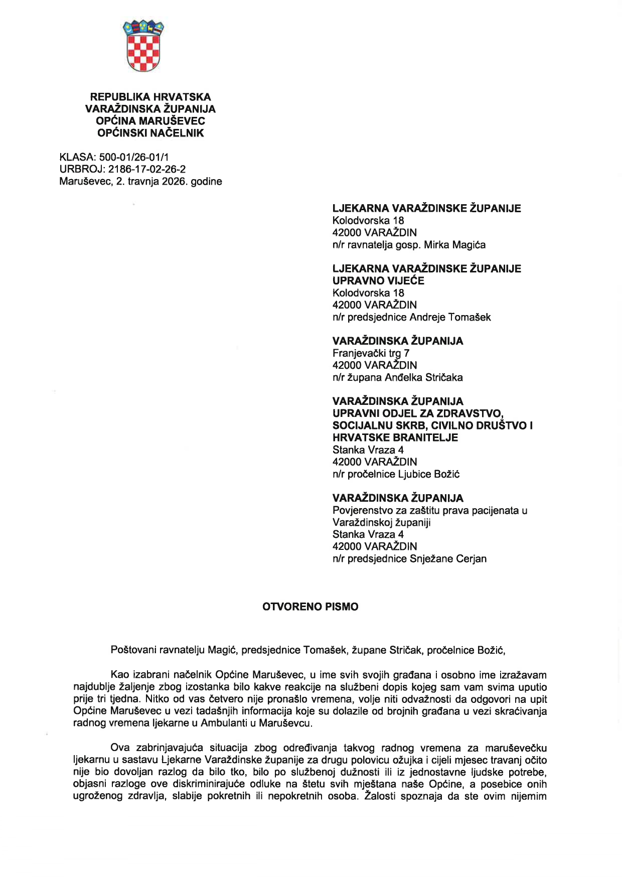 020426-otvoreno-pismo-marusevec_page-0001