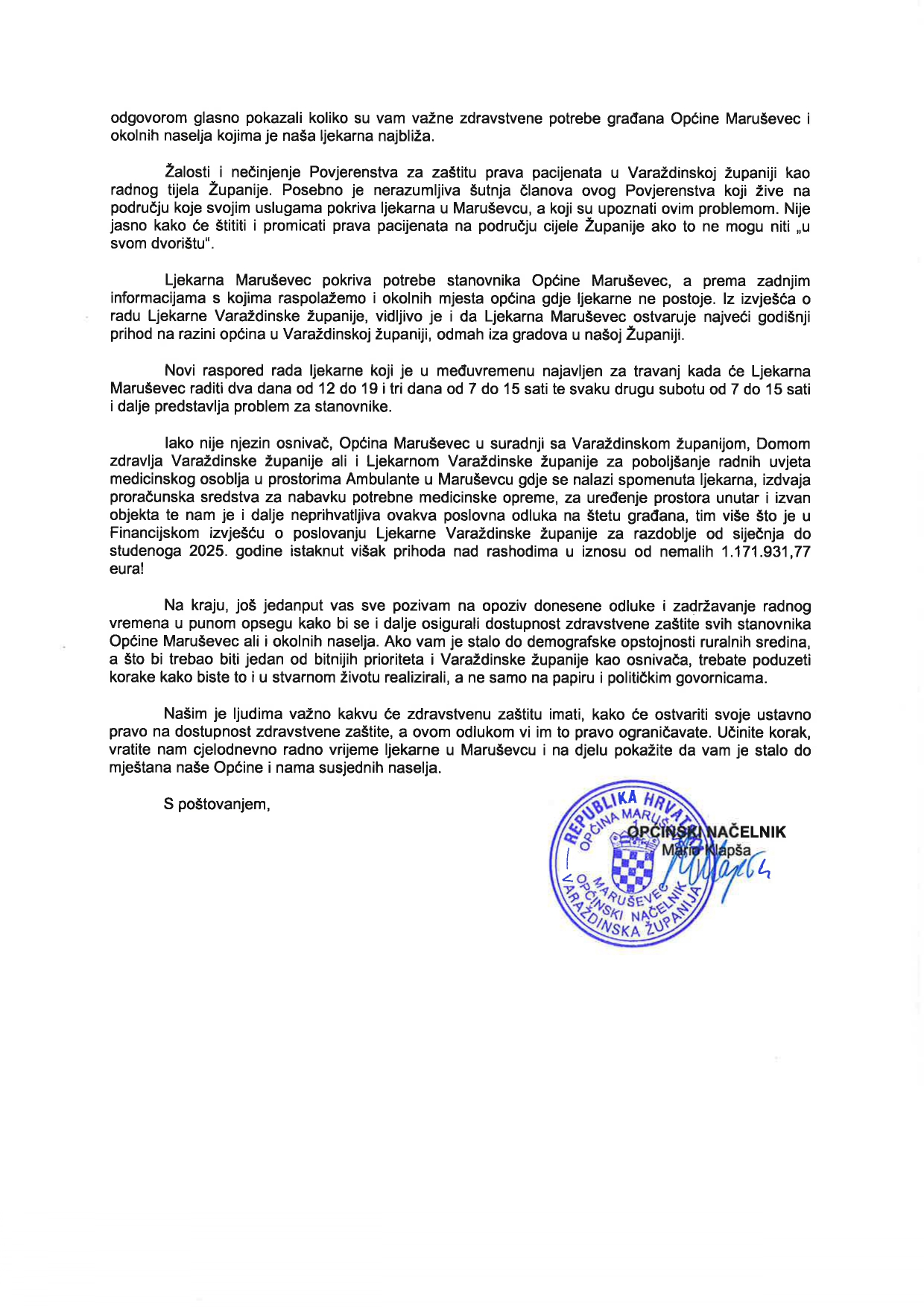 020426-otvoreno-pismo-marusevec_page-0002