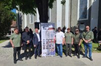 020525_obljetnica Borovo_1