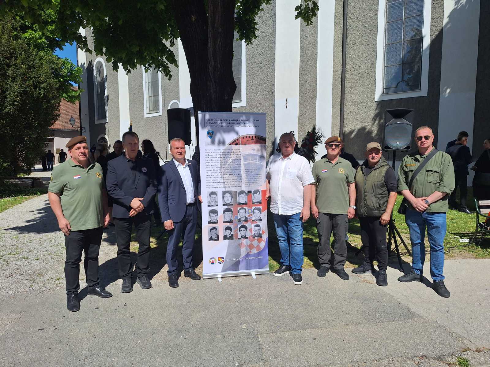 020525_obljetnica Borovo_1