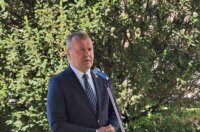 020525_obljetnica Borovo_2