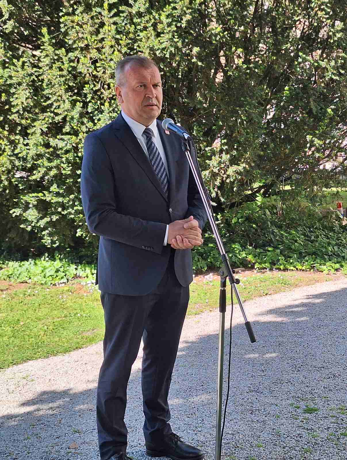 020525_obljetnica Borovo_2