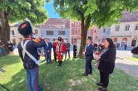 020525_obljetnica Borovo_3