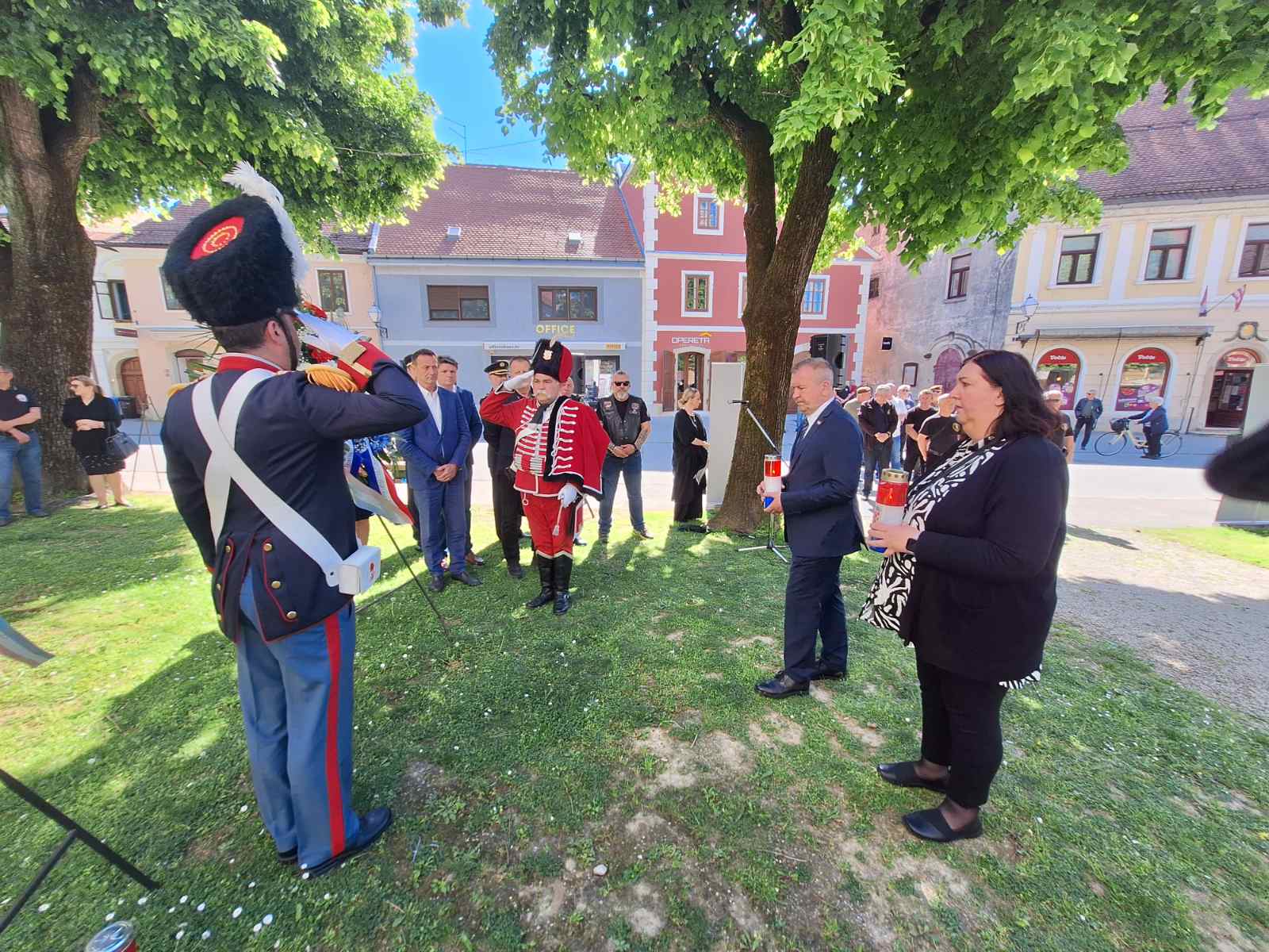 020525_obljetnica Borovo_3