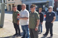 020525_obljetnica Borovo_4