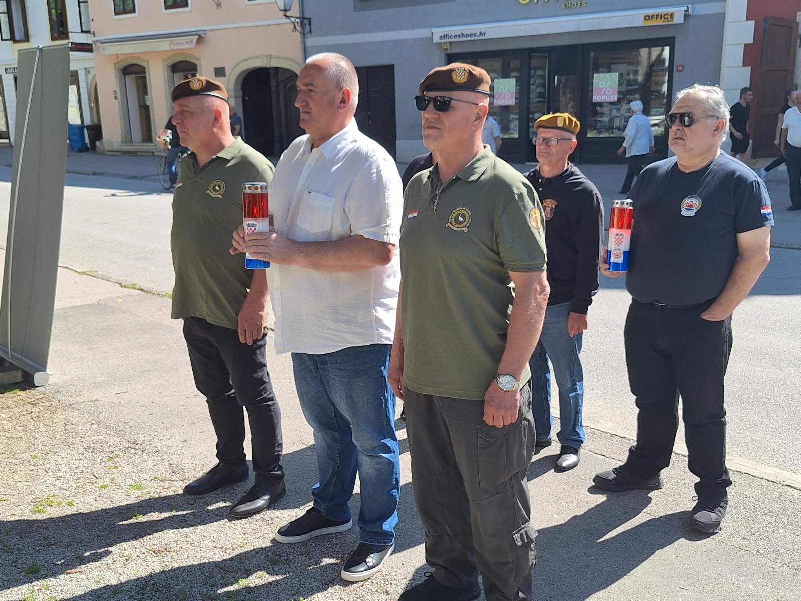 020525_obljetnica Borovo_4