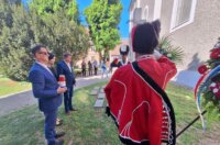 020525_obljetnica Borovo_5