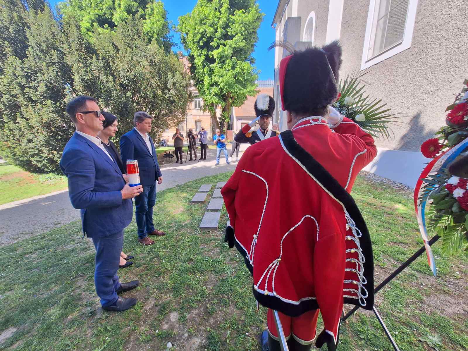 020525_obljetnica Borovo_5