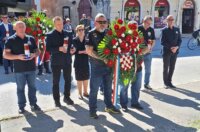 020525_obljetnica Borovo_6jpg