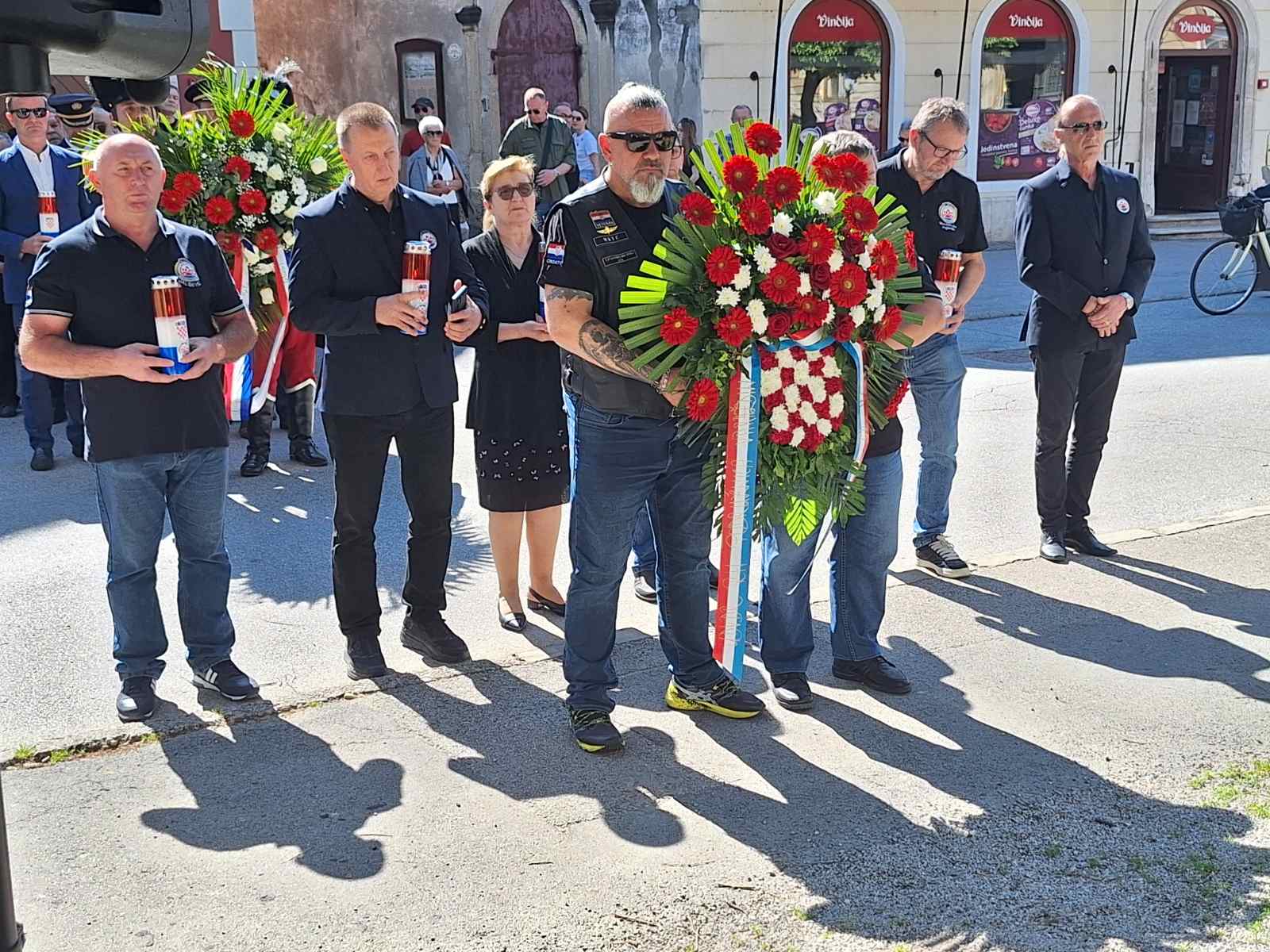 020525_obljetnica Borovo_6jpg