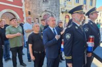 020525_obljetnica Borovo_7jpg