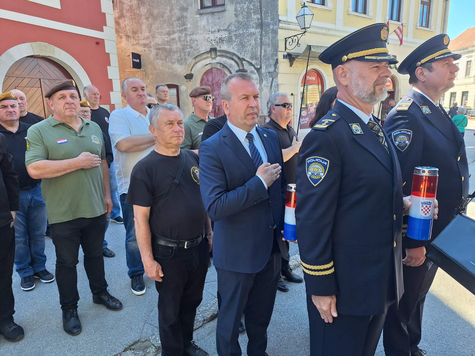 020525_obljetnica Borovo_7jpg