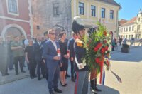 020525_obljetnica Borovo_8jpg