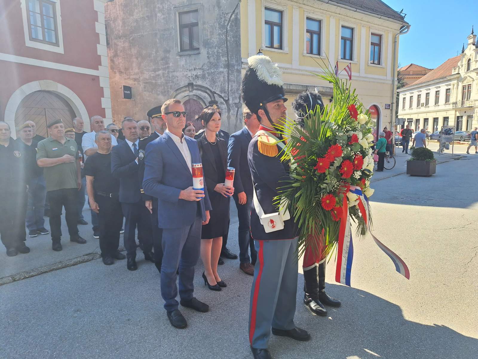 020525_obljetnica Borovo_8jpg