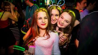 diskaccakovec0031797021