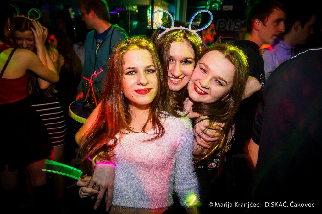 diskaccakovec0031797021