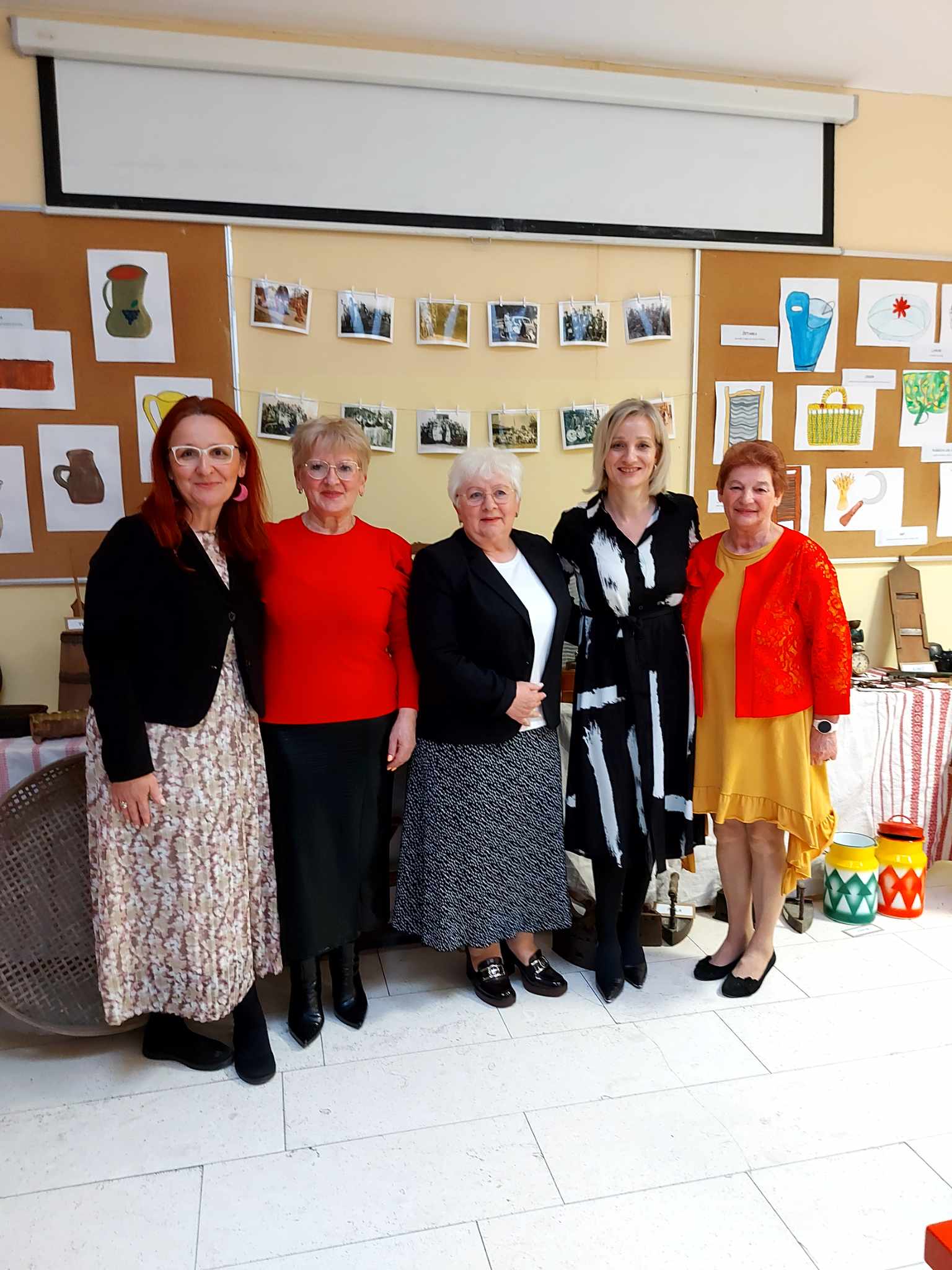 Image 6003517 (auto)