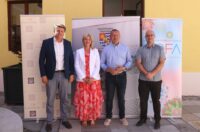 020725_cofa_1 020725_cofa_1