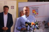 020725_cofa_2 020725_cofa_2