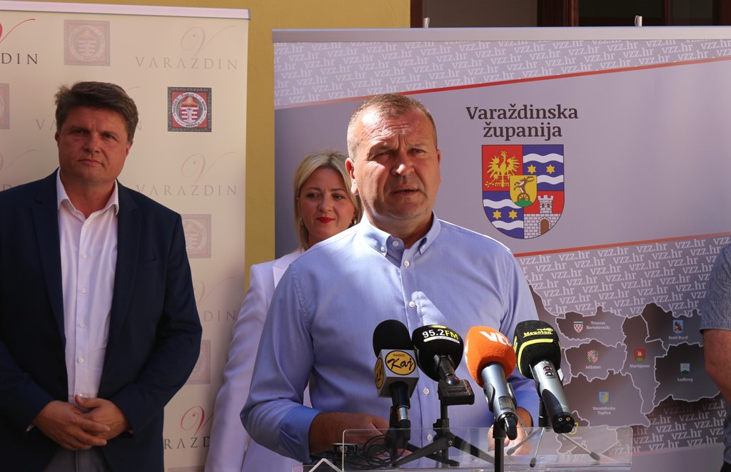 020725_cofa_2 020725_cofa_2