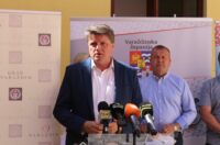 020725_cofa_4JPG 020725_cofa_4JPG