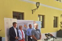 020725_cofa_5 020725_cofa_5