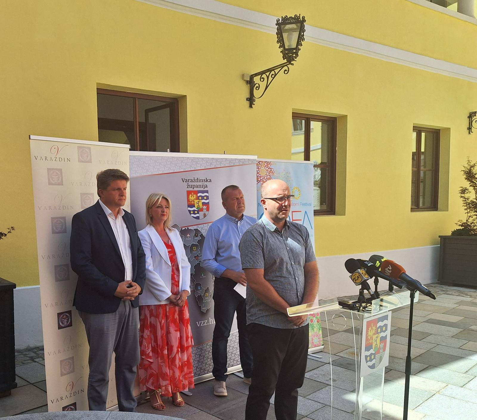 020725_cofa_5 020725_cofa_5