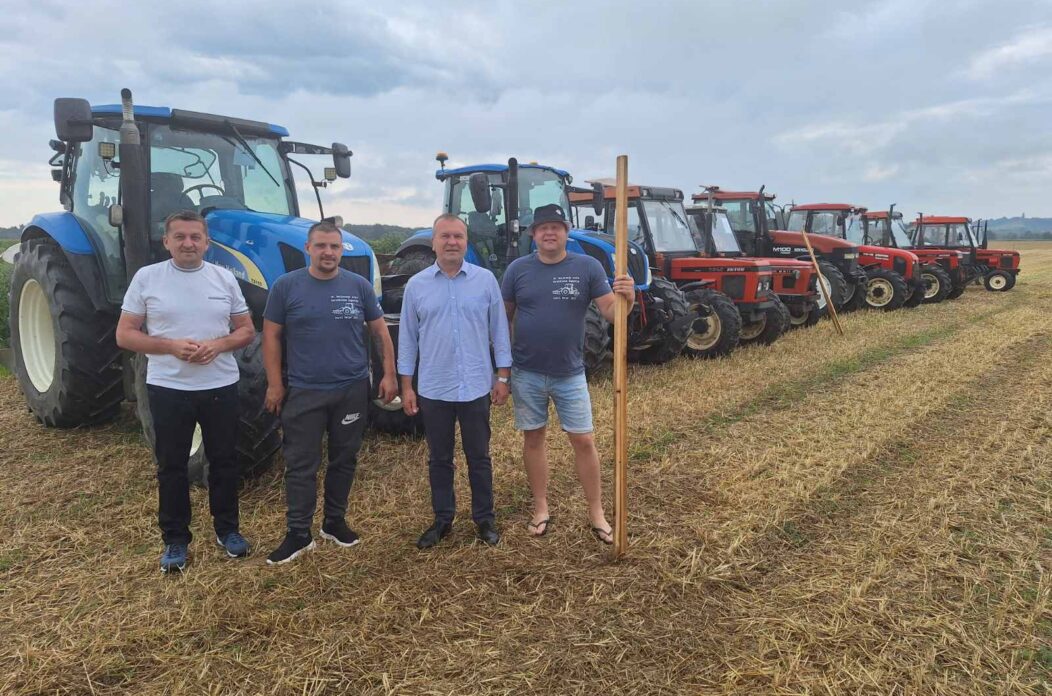 020825_natjecanje orača_1 (1) 020825_natjecanje orača_1 (1)