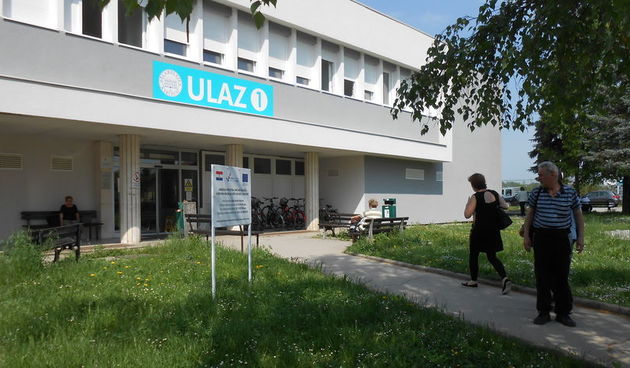 Image 4439703 (auto)