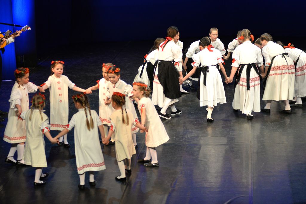 kudhz85godina11485792