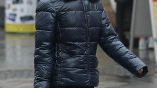 Image 5539186 (auto)