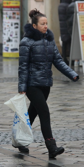 Image 5539186 (auto)