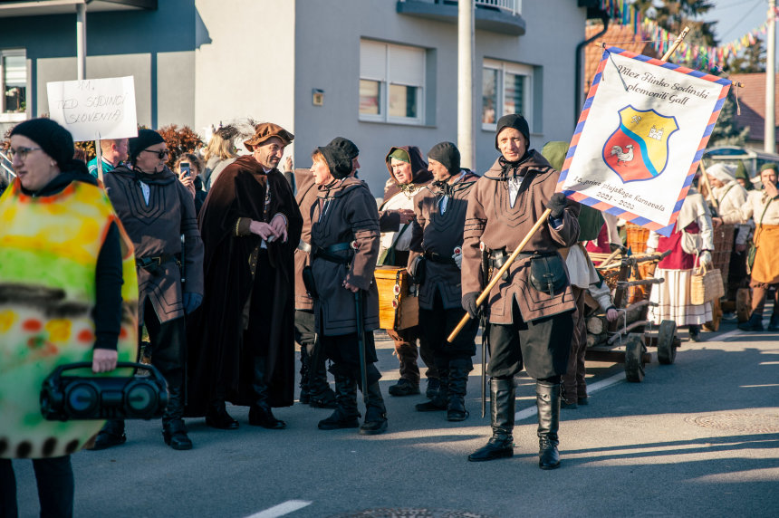 Image 5606939 (auto)