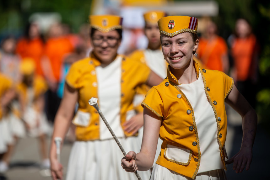 Image 5735691 (auto)