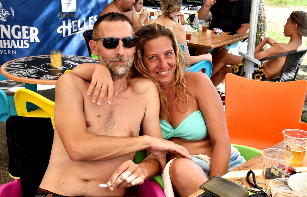 Image 5438984 (auto)