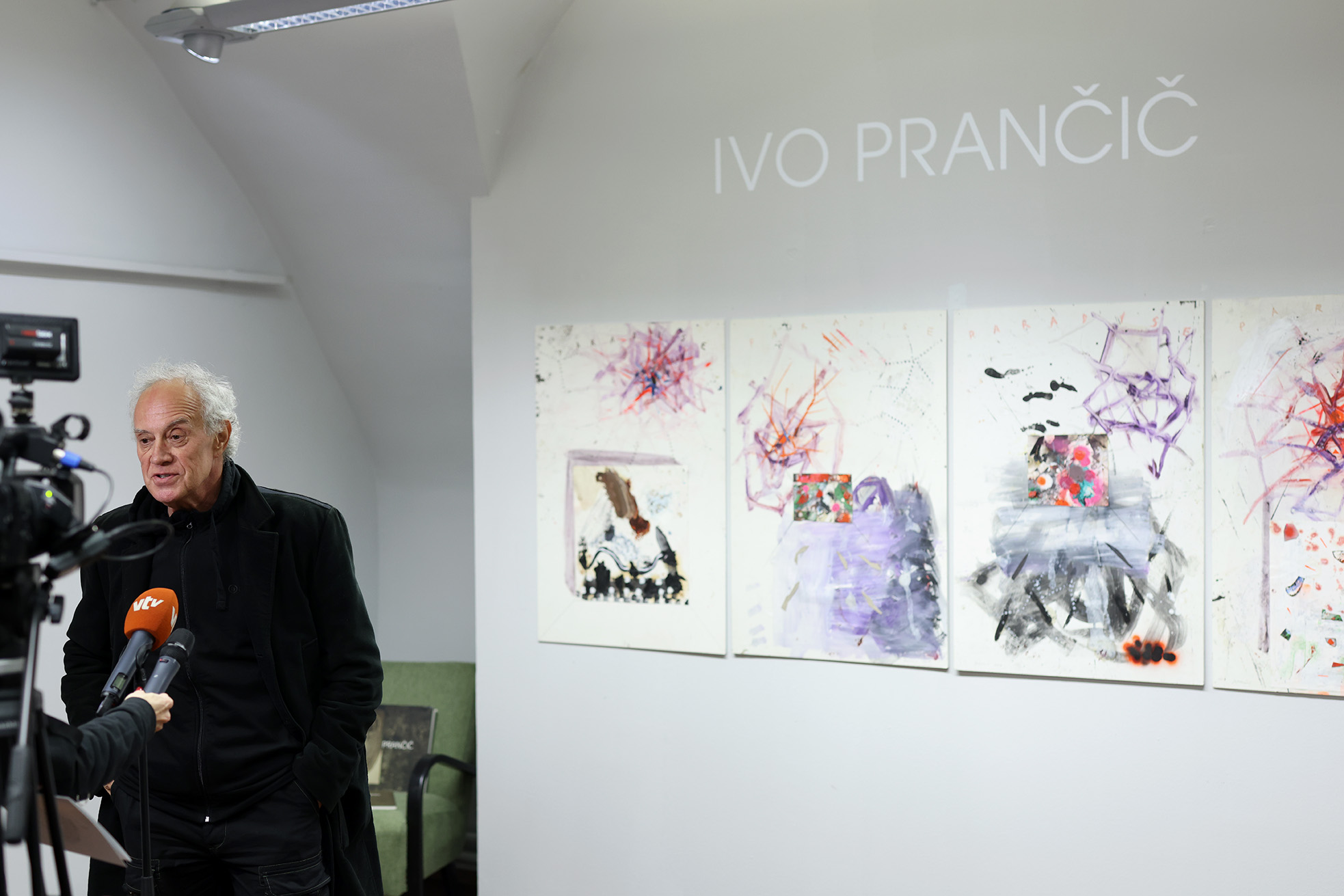 Image 5698943 (auto)