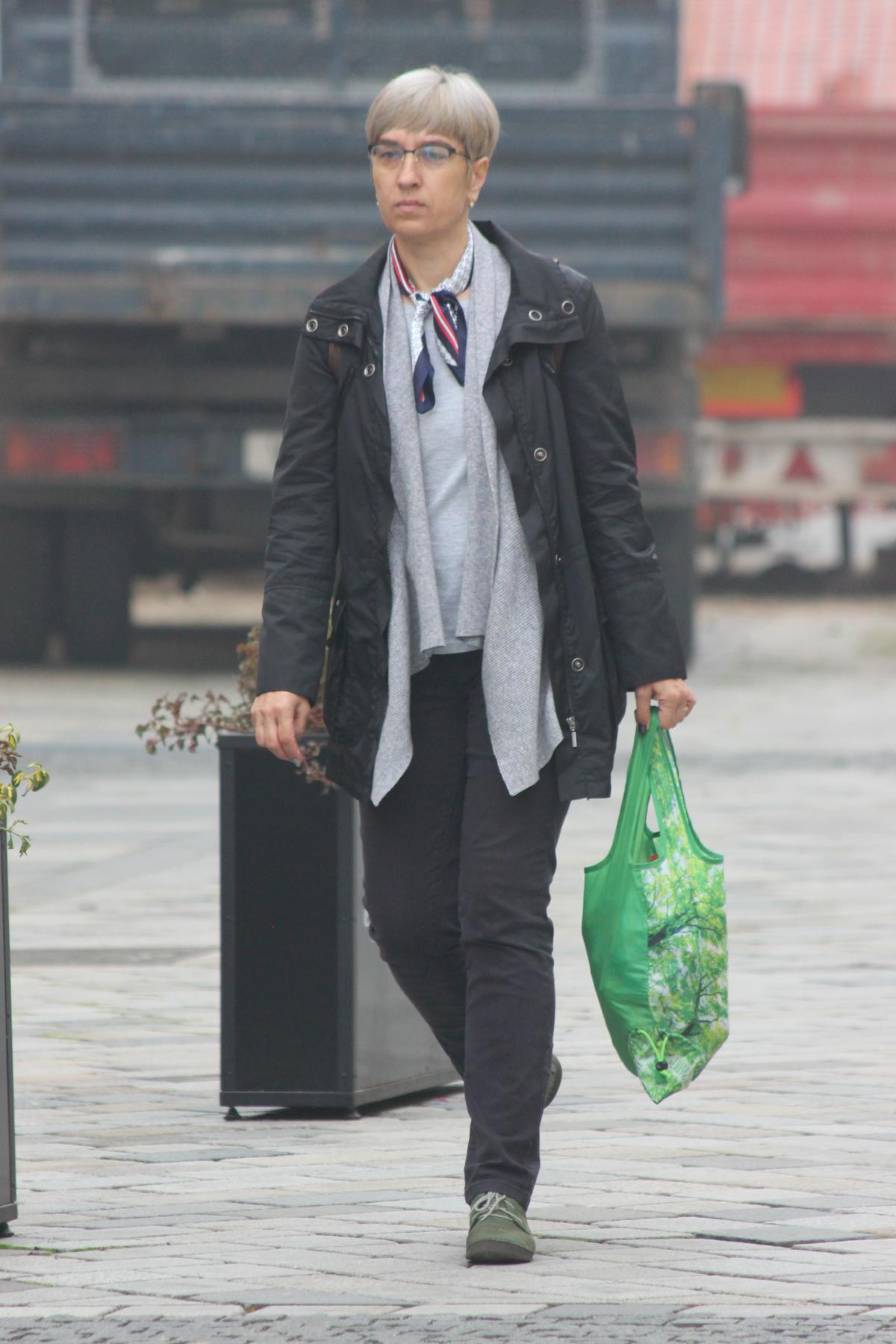 Image 5497396 (auto)