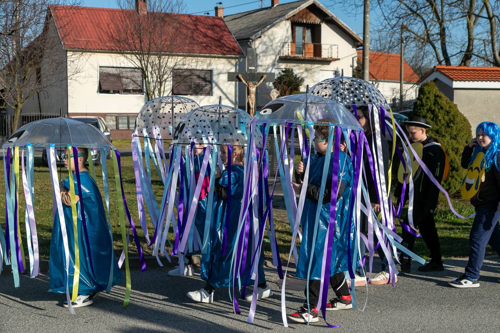 024 – 20250304-16_52_14__ZVMK5210 024 – 20250304-16_52_14__ZVMK5210