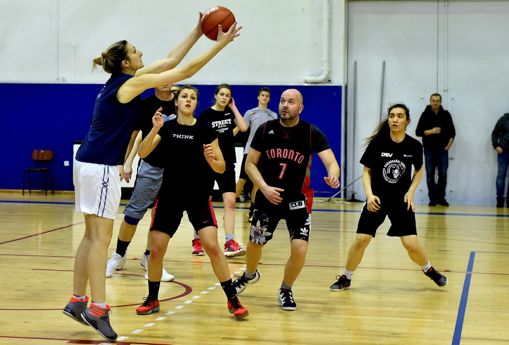 ZKK Vindi Bozicno druzenje 2019