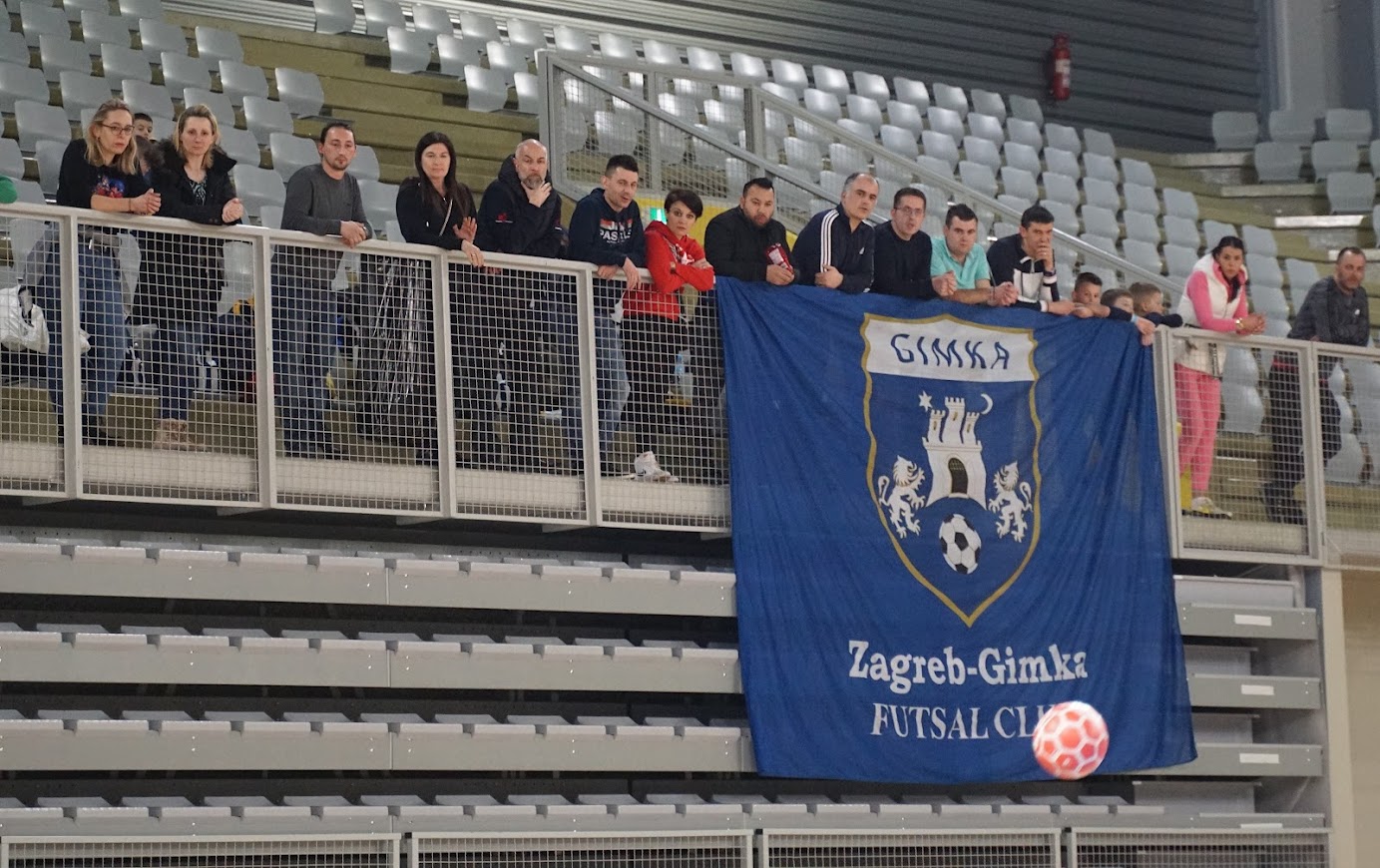 Image 5617441 (auto)