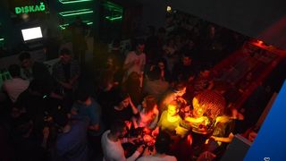 diskaccakovec10105889