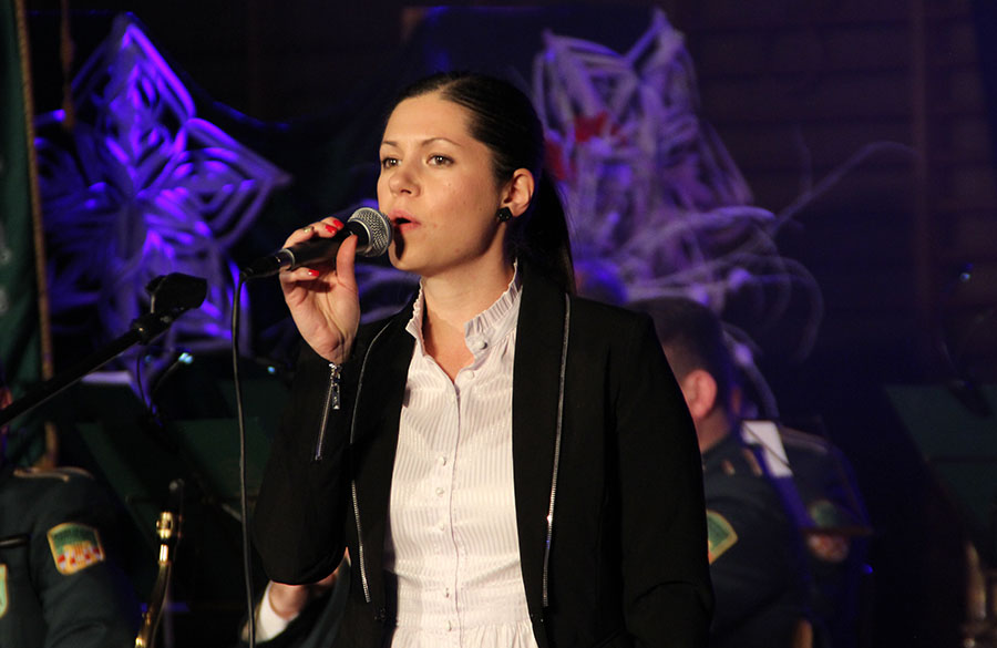 bozicnikoncert10516114