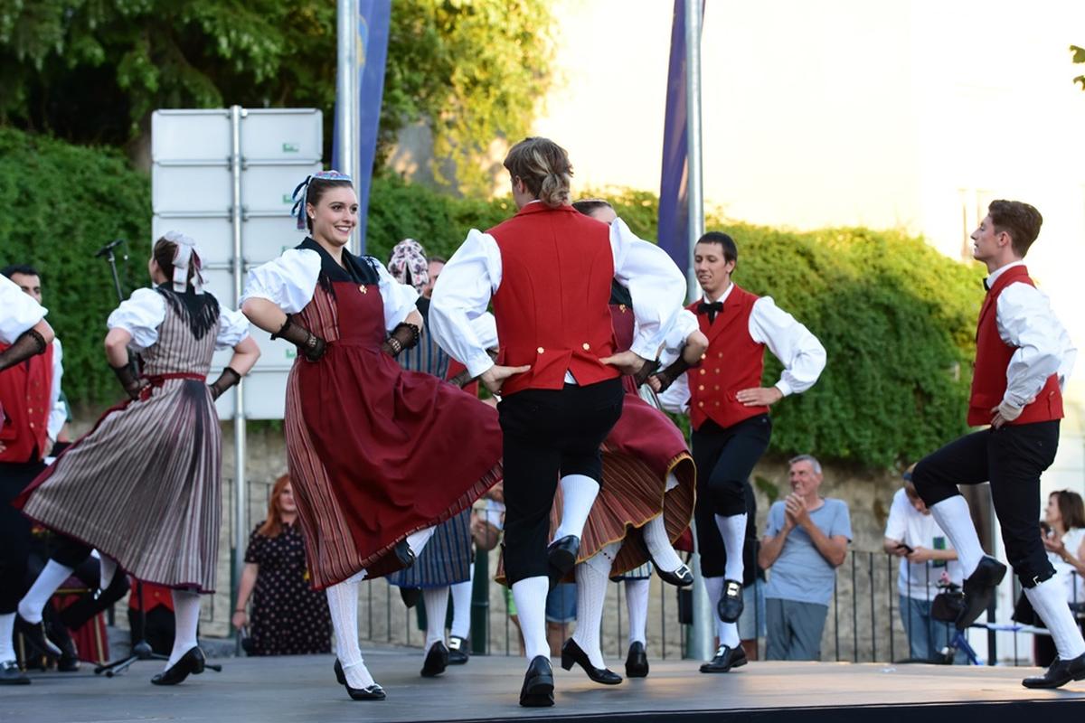 Image 5420546 (auto)