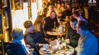 Picabia rođendan Picabia rođendan