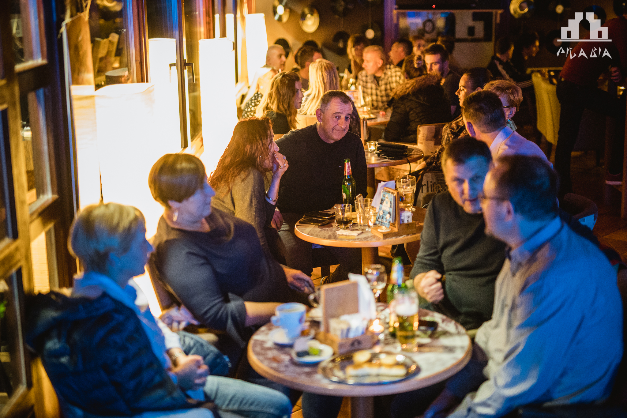 Picabia rođendan Picabia rođendan