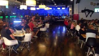 received10154315343039312840845