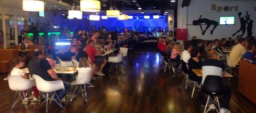 received10154315343039312840845