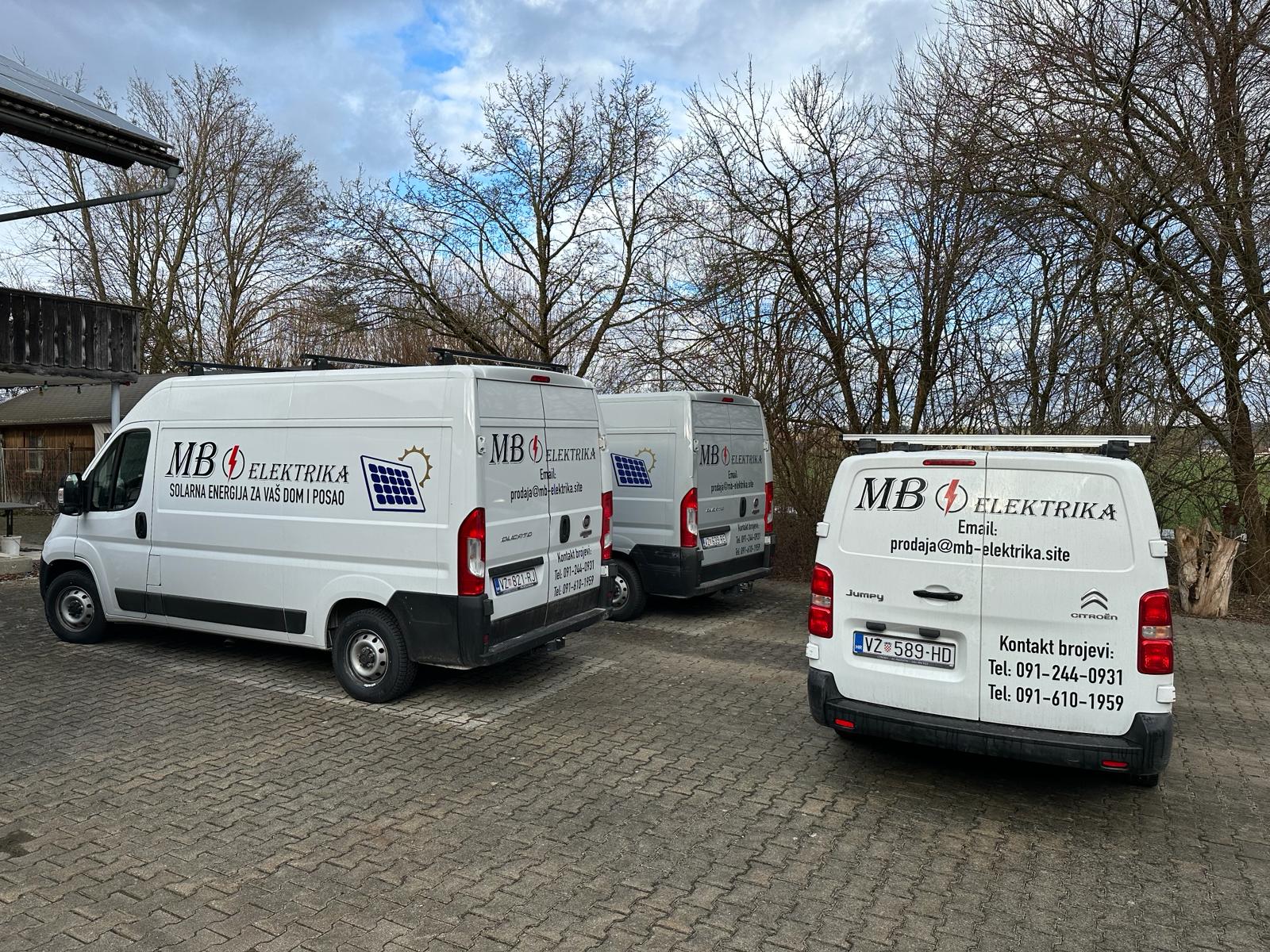 Image 5978357 (auto)