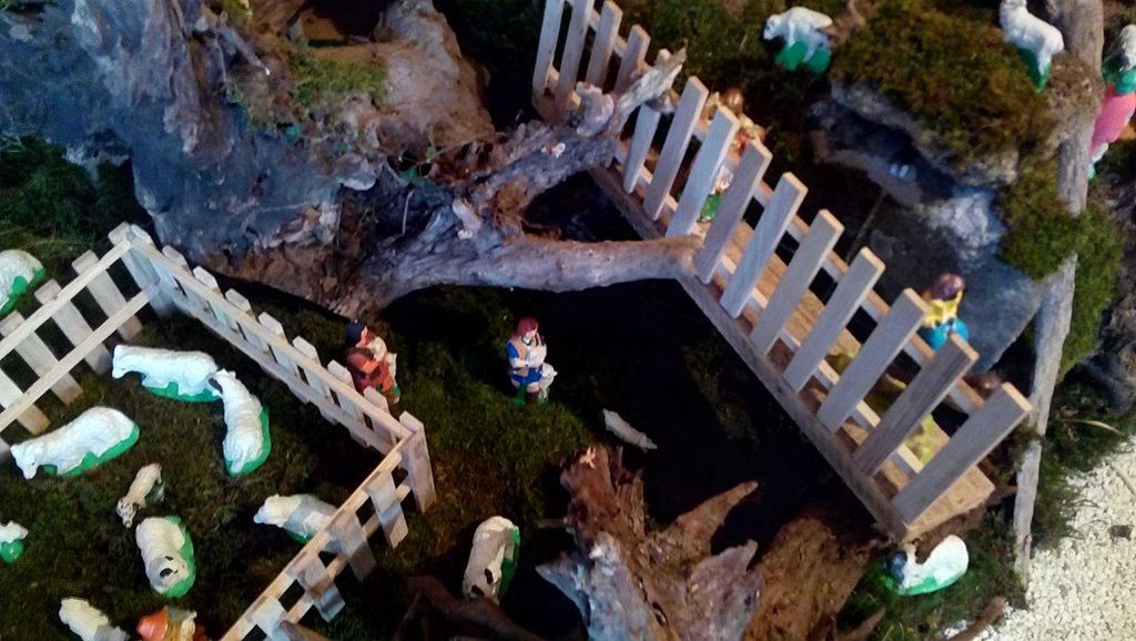 1241548911915203341989502058948